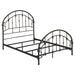 Rowan Beds - Imperial Furniture (Las Vegas, NV) - Multi Location