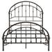 Rowan Beds - Imperial Furniture (Las Vegas, NV) - Multi Location