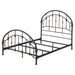 Rowan Beds - Imperial Furniture (Las Vegas, NV) - Multi Location