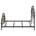 Rowan Beds - Imperial Furniture (Las Vegas, NV) - Multi Location