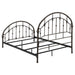 Rowan Beds - Imperial Furniture (Las Vegas, NV) - Multi Location