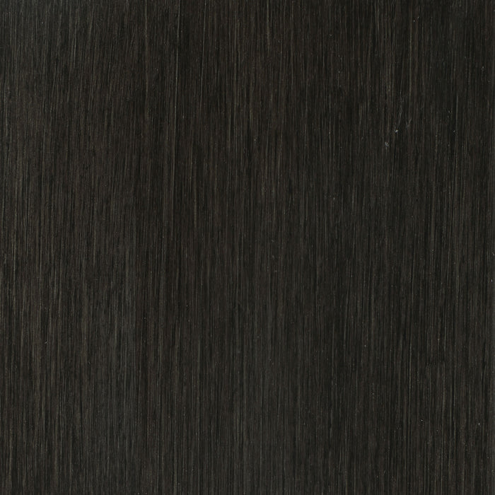 Rowan Beds - Imperial Furniture (Las Vegas, NV) - Multi Location