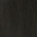 Rowan Beds - Imperial Furniture (Las Vegas, NV) - Multi Location