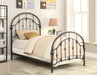 Rowan Beds - Imperial Furniture (Las Vegas, NV) - Multi Location