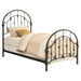 Rowan Beds - Imperial Furniture (Las Vegas, NV) - Multi Location