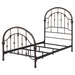 Rowan Beds - Imperial Furniture (Las Vegas, NV) - Multi Location