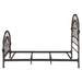 Rowan Beds - Imperial Furniture (Las Vegas, NV) - Multi Location