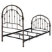 Rowan Beds - Imperial Furniture (Las Vegas, NV) - Multi Location