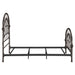 Rowan Beds - Imperial Furniture (Las Vegas, NV) - Multi Location