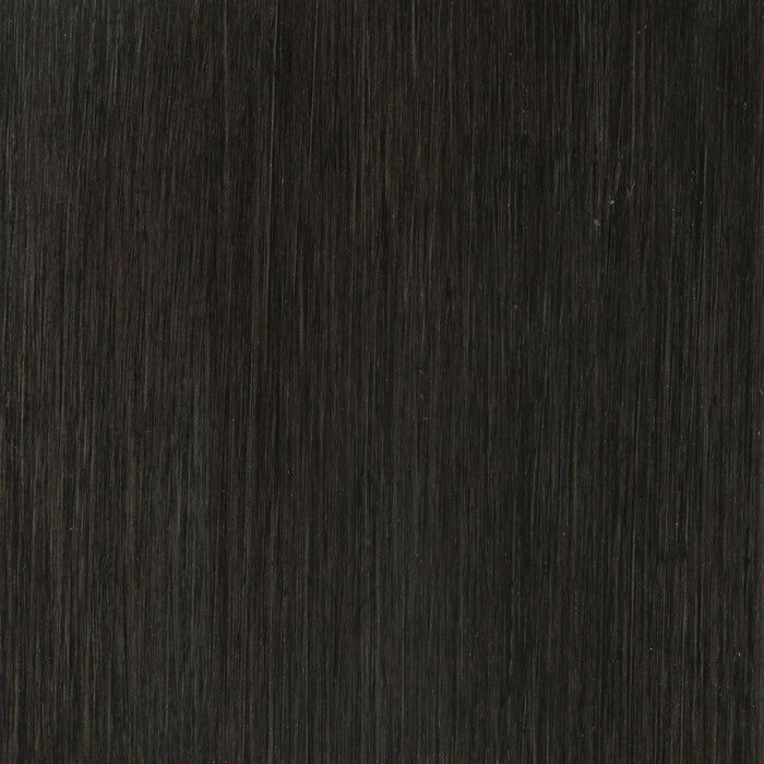 Rowan Beds - Imperial Furniture (Las Vegas, NV) - Multi Location