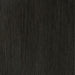 Rowan Beds - Imperial Furniture (Las Vegas, NV) - Multi Location