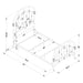 Rowan Beds - Imperial Furniture (Las Vegas, NV) - Multi Location