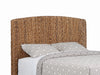 Laughton Eastern King Headboard - Imperial Furniture (Las Vegas, NV) - Multi Location