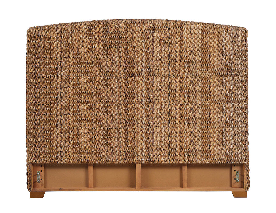 Laughton Eastern King Headboard - Imperial Furniture (Las Vegas, NV) - Multi Location