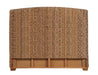 Laughton Eastern King Headboard - Imperial Furniture (Las Vegas, NV) - Multi Location