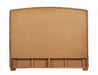 Laughton Eastern King Headboard - Imperial Furniture (Las Vegas, NV) - Multi Location
