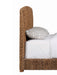 Laughton Eastern King Headboard - Imperial Furniture (Las Vegas, NV) - Multi Location