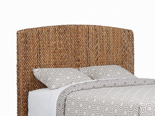Laughton Queen Headboard - Imperial Furniture (Las Vegas, NV) - Multi Location