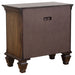 Devon Bedroom Set White - Imperial Furniture (Las Vegas, NV) - Multi Location