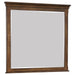 Devon Bedroom Set White - Imperial Furniture (Las Vegas, NV) - Multi Location