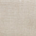 Devon Bedroom Set White - Imperial Furniture (Las Vegas, NV) - Multi Location