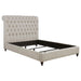 Devon Full Headboard - Imperial Furniture (Las Vegas, NV) - Multi Location