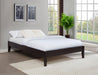 Hounslow Universal Platform Bed - Imperial Furniture (Las Vegas, NV) - Multi Location