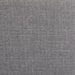 Camille 5 Pc Bedroom Sets - Imperial Furniture (Las Vegas, NV) - Multi Location