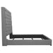 Camille Bedroom Sets - Imperial Furniture (Las Vegas, NV) - Multi Location