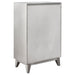 Camille Bedroom Sets - Imperial Furniture (Las Vegas, NV) - Multi Location