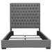 Camille 5 Pc Bedroom Sets - Imperial Furniture (Las Vegas, NV) - Multi Location
