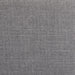 Camille 5 Pc Bedroom Sets - Imperial Furniture (Las Vegas, NV) - Multi Location