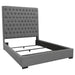 Camille Bedroom Sets - Imperial Furniture (Las Vegas, NV) - Multi Location
