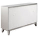 Camille Bedroom Sets - Imperial Furniture (Las Vegas, NV) - Multi Location