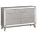 Camille Bedroom Sets - Imperial Furniture (Las Vegas, NV) - Multi Location