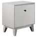 Camille Bedroom Sets - Imperial Furniture (Las Vegas, NV) - Multi Location