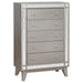 Camille Bedroom Sets - Imperial Furniture (Las Vegas, NV) - Multi Location