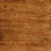 Oakdale Wood Twin Daybed with Trundle Rustic Honey - Imperial Furniture (Las Vegas, NV) - Multi Location