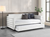 Patricia Daybed - Imperial Furniture (Las Vegas, NV) - Multi Location