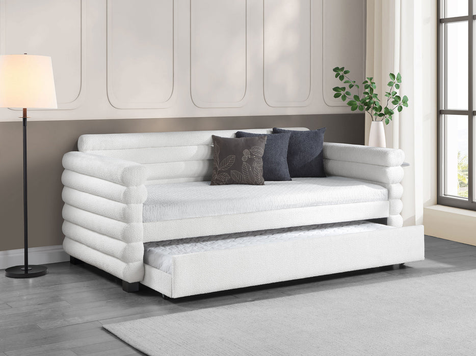 Patricia Daybed - Imperial Furniture (Las Vegas, NV) - Multi Location
