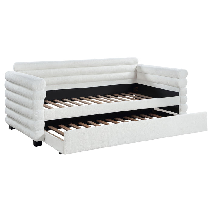Patricia Daybed - Imperial Furniture (Las Vegas, NV) - Multi Location