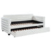 Patricia Daybed - Imperial Furniture (Las Vegas, NV) - Multi Location