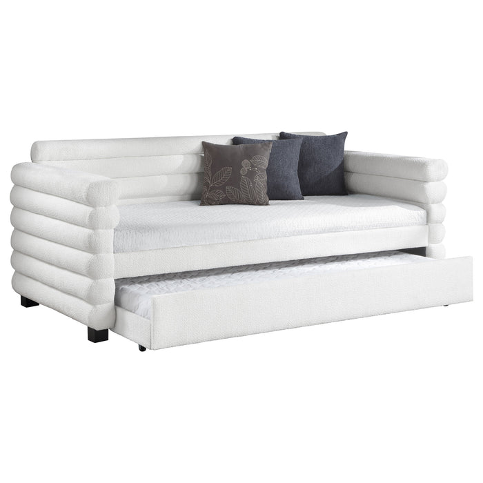 Patricia Daybed - Imperial Furniture (Las Vegas, NV) - Multi Location