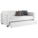 Patricia Daybed - Imperial Furniture (Las Vegas, NV) - Multi Location