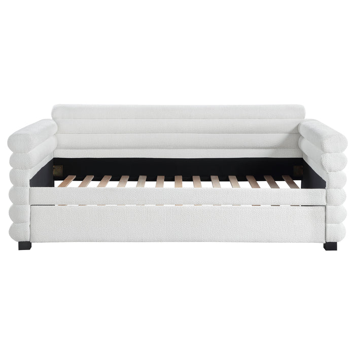 Patricia Daybed - Imperial Furniture (Las Vegas, NV) - Multi Location