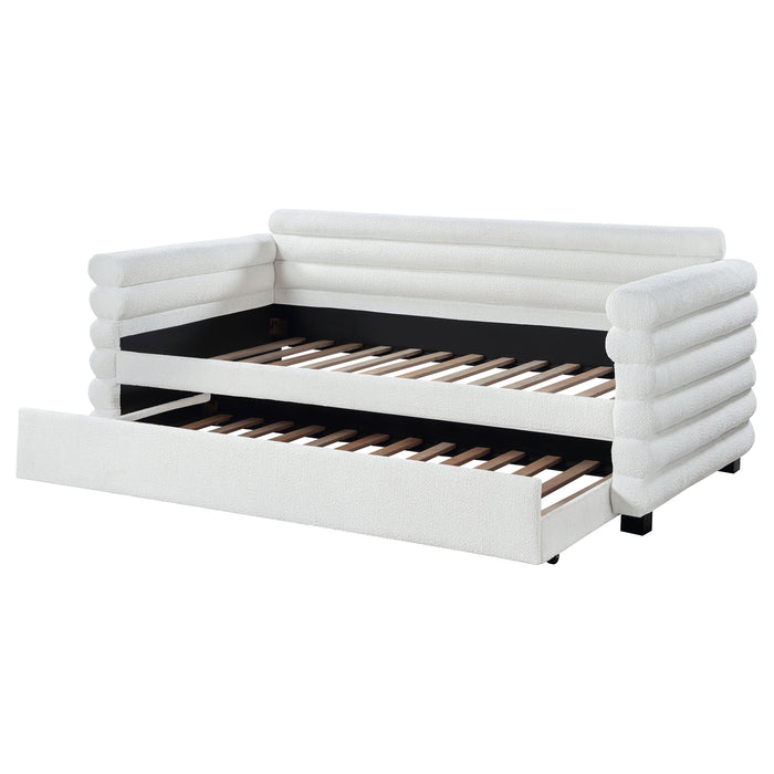 Patricia Daybed - Imperial Furniture (Las Vegas, NV) - Multi Location