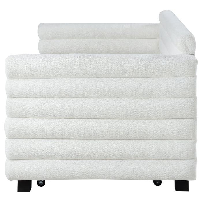 Patricia Daybed - Imperial Furniture (Las Vegas, NV) - Multi Location
