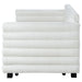 Patricia Daybed - Imperial Furniture (Las Vegas, NV) - Multi Location