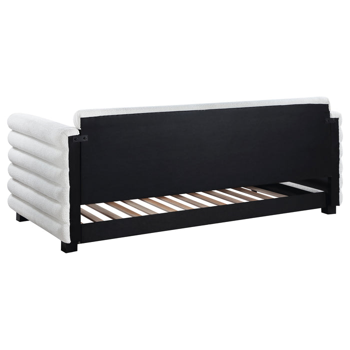 Patricia Daybed - Imperial Furniture (Las Vegas, NV) - Multi Location