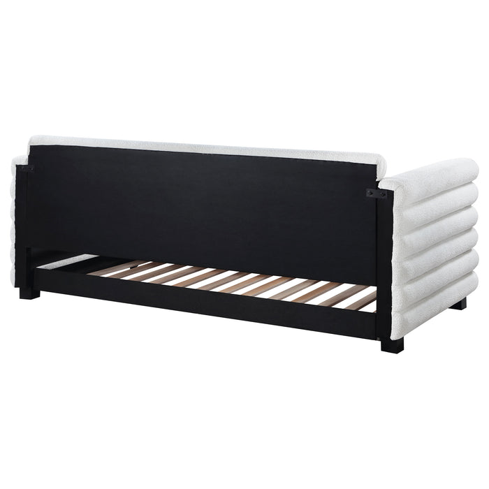 Patricia Daybed - Imperial Furniture (Las Vegas, NV) - Multi Location